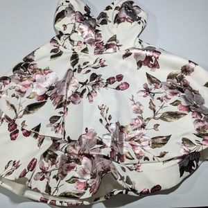 B. Darlin dress Homecoming , prom, evening, semi formal, cocktail dress